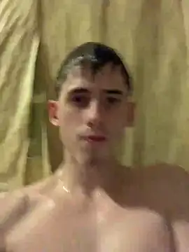 FreeRich live sex cam