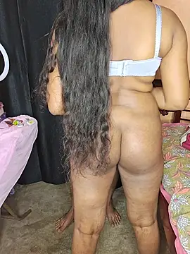 hot_cum-sweety's cam snapshot