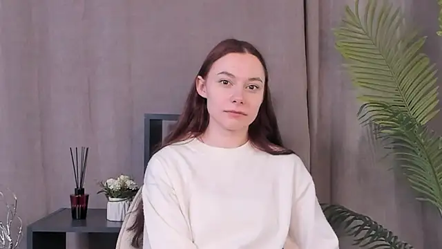 CoraleeVannatten's cam snapshot