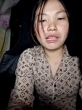 natra0033's cam snapshot