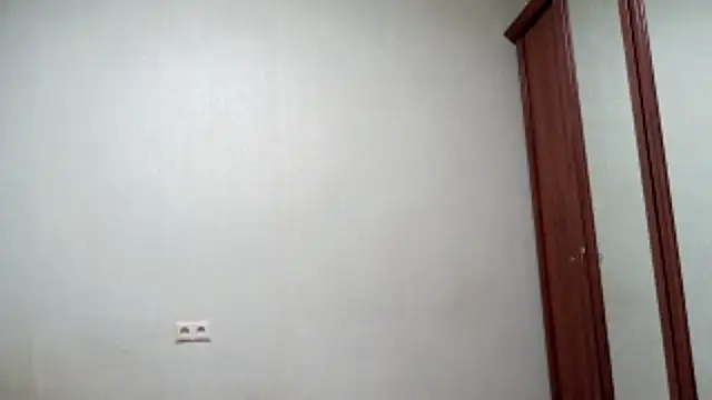 TeodoraMcdevitt's cam snapshot