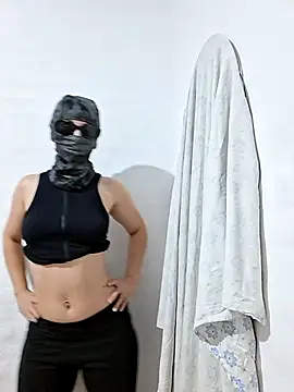 Mariposa-azul's cam snapshot