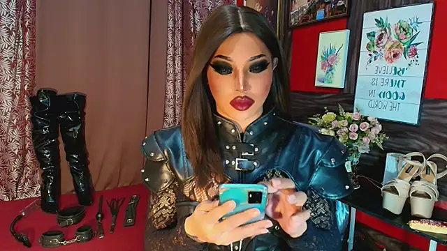 demonfuta live sex cam