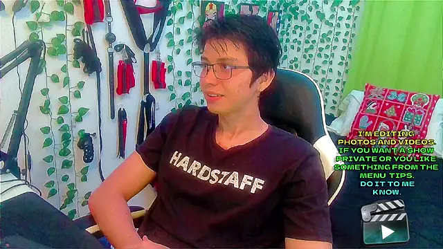 Andy_gray live sex cam