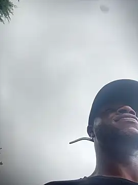 ElNegroRony live sex cam