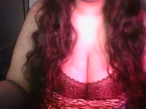 Hot-Nisha69's cam snapshot