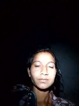 Cut_rami6's cam snapshot