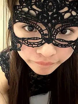 Yunyun202601's cam snapshot