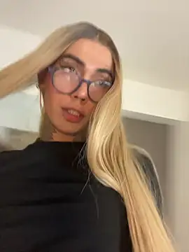 miss_tatiana_ live sex cam