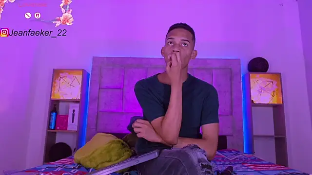 dilan_alfonzo live sex cam