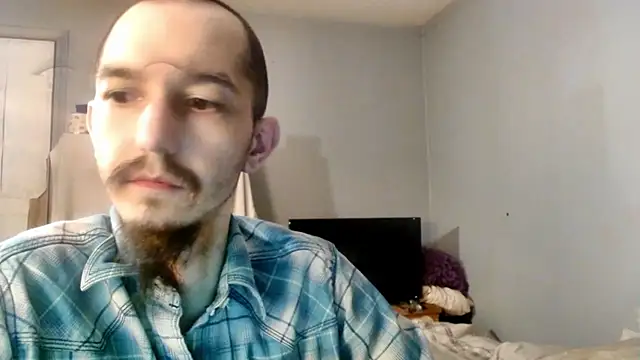 VanceFontaine's cam snapshot