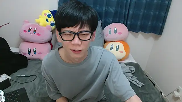 yukito-T's cam snapshot