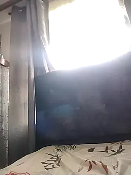 Alinaat086's cam snapshot