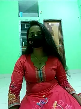 nova-2's cam snapshot