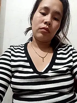 Menababy's cam snapshot