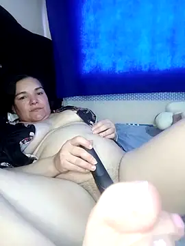 lee_hot's cam snapshot