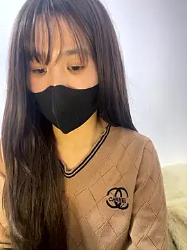 Dau_123's cam snapshot