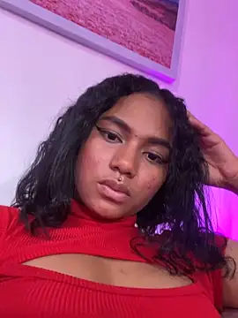 Tatianapink18's cam snapshot