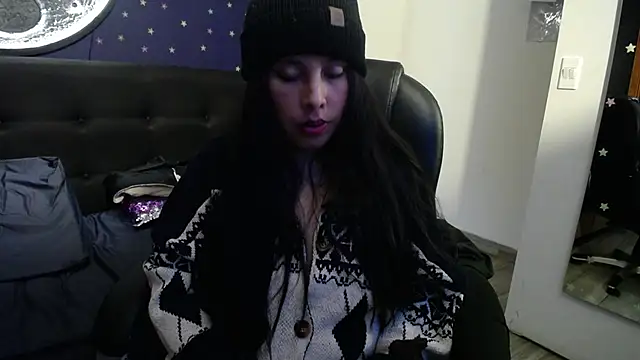 laya_seduce's cam snapshot