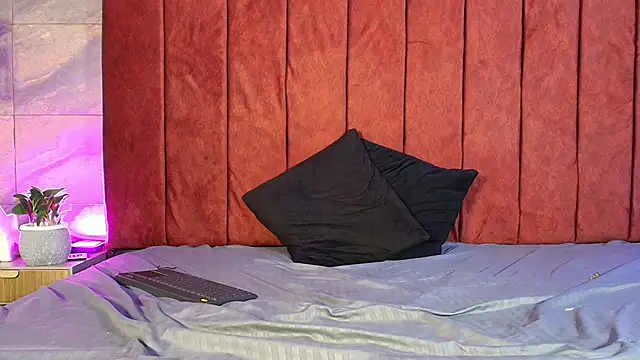 sweetmorenaX's cam snapshot