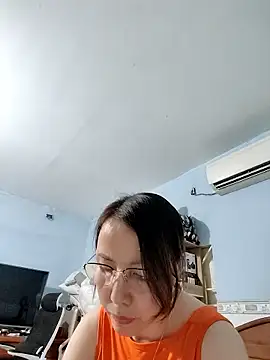 Famrita's cam snapshot