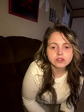 JuicyExxxperience's cam snapshot