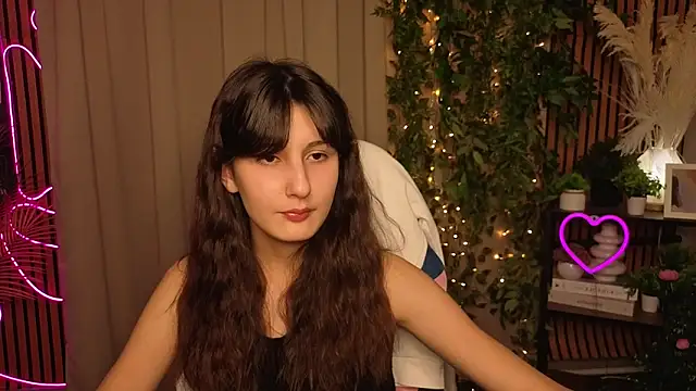 PatriciaPalmer's cam snapshot