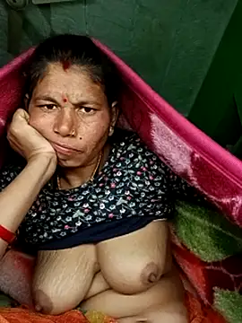 Yt_krishna live sex cam