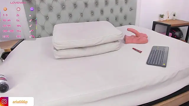 aria_paul live sex cam