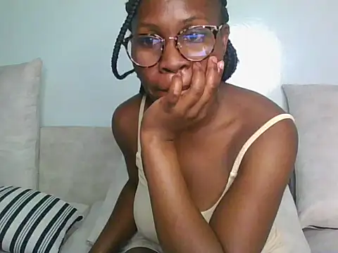 lisaa544 live sex cam