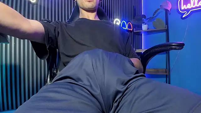 Jefer_rick_ live sex cam