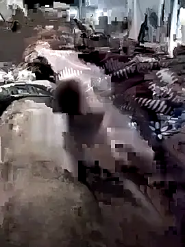 Lexwelll live sex cam