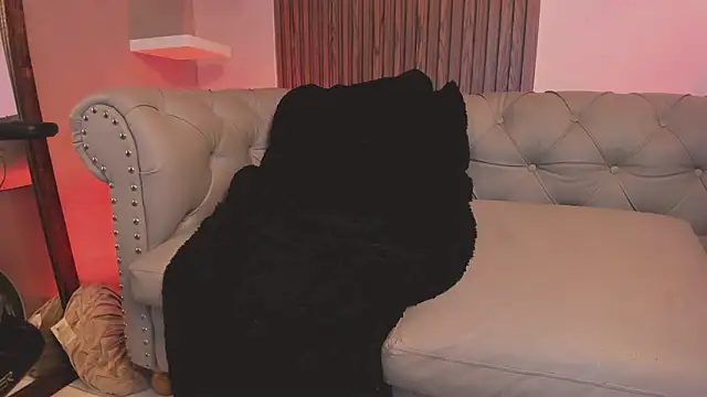 liam_collins21 live sex cam