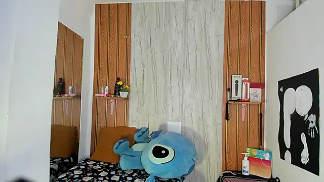 Alika01 live sex cam