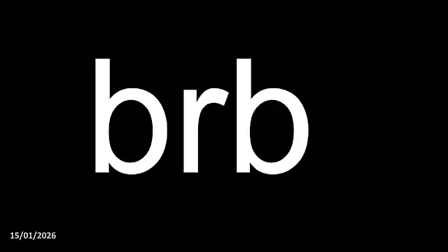 Isabel_Escorcia live sex cam