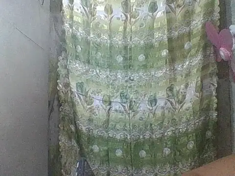 Pinay_Mama1234's cam snapshot