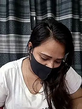 sadiya56803's cam snapshot