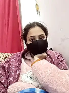 goddess_anna555's cam snapshot