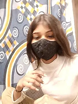 trana_'s cam snapshot