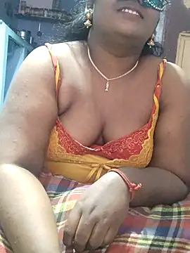 divyasree1431's cam snapshot