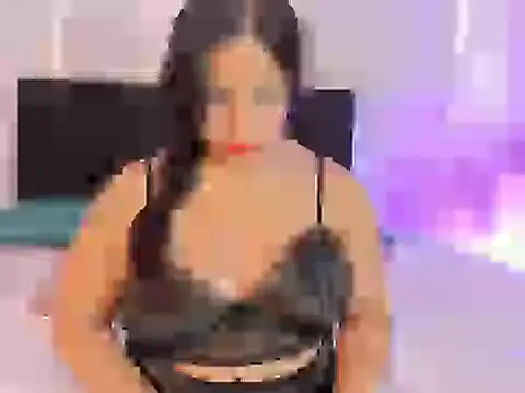 nathaly_scott26's cam snapshot