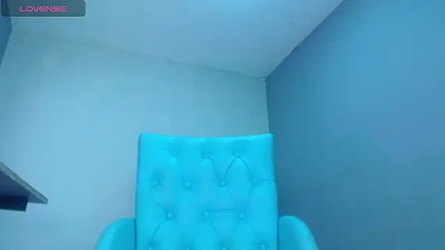 valery__meralis's cam snapshot