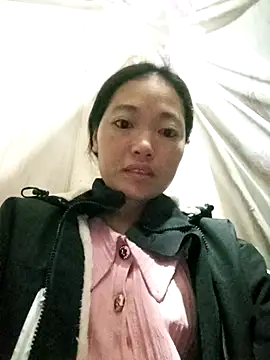 kotaka-shoow's cam snapshot