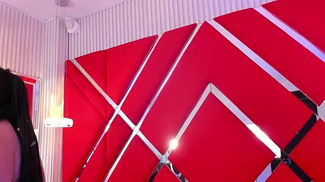 SusanCouper live sex cam