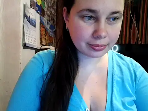 Cora_Maro live sex cam