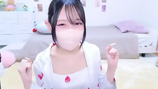 Suzu_ch_xx live sex cam