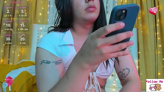 sasha_blake_ live sex cam