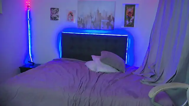 goth_minerva live sex cam