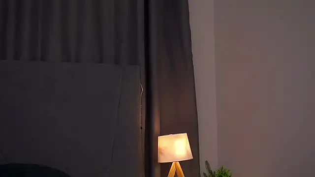 QuinnHeileman's cam snapshot