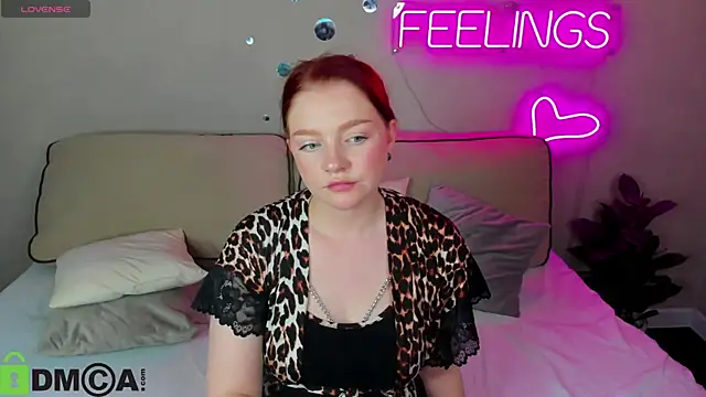 Gloria_Gordon's cam snapshot